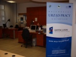 W drugiej turze konkursu do WUP w Katowicach trafiły 24 wnioski z powiatowych urzędów pracy