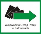 Wojewódzki Urząd Pracy w Katowicach zaprasza na konferencję 5.12.2013